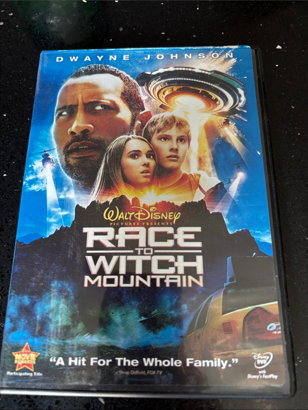Fantasy DVD's - Picture 5 of 10